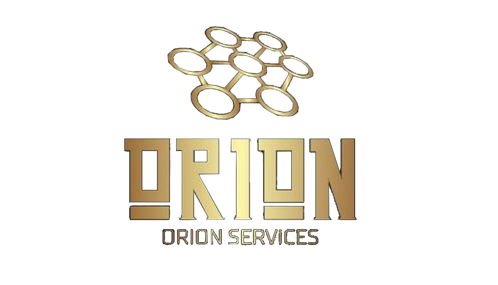 orion_logo_transparent
